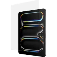 Belkin TemperedGlass DIY - iPad Pro 13" (2024-2025)