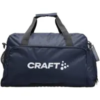 Craft Ability Duffel Bag 38L