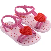 Ipanema My First Baby Slippers Maat: 21