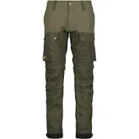 Sasta Broek met rits Vaski | Maat 54