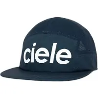 Ciele GOCap Comp Century | S/M