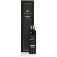 Riverdale Navulling Boutique Grapefruit & Lime 250 Ml