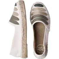 Toni pons Espadrilles gemengde kleuren