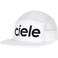 Ciele 5-panel pet Go Comp Century