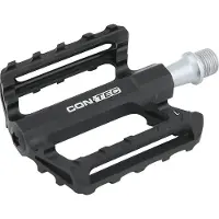 Contec Trail2 Pedalen