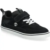 Timberland Stone Jump Low Schoenen