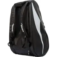 Softee Carburo Padel Rackettas