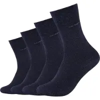 Camano Sokken navy