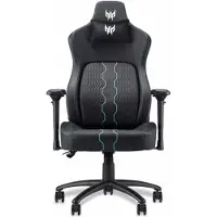 Acer Predator Rift Pro - Gamingstoel