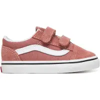 Vans Old Skool V Peuterschoenen