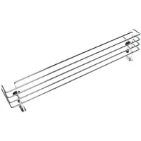 Sotech Kesseböhmer Fornuis - kinderbeveiliging afschermgaas klembaar 60 cm