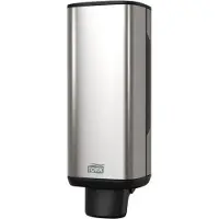 Tork Image Design 460010 Zeepdispenser RVS