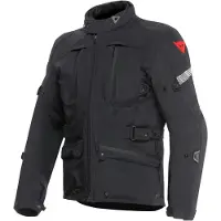 Dainese Mangen Absoluteshell Pro S26 waterdichte motorfiets textieljas Maat