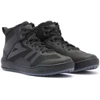 Dainese Suburb Air S26 Motorschoenen Maat