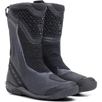 Dainese Freeland 2 Gore-Tex S26 waterdichte dames motorlaarzen Maat