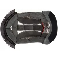 Sena Impulse Binnenvoering
