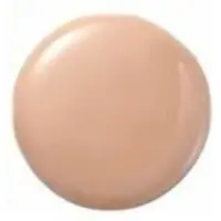 Bourjois Healthy Mix Schone en Vegan Foundation 30ml - 51.5C Roze Vanille