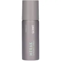 Glynt h3 Merak Blowing Spray 50 ml