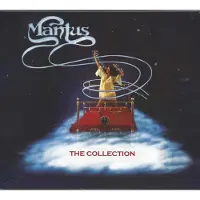 Bertus Distributie Collection