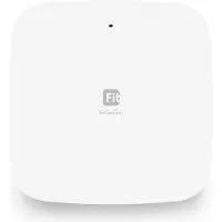 EnGenius Ews356-fit Wifi-toegangspunt