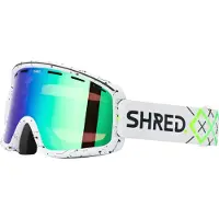 Shred Monocle Skibril