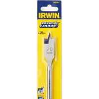 Irwin Machinehoutboor - 38 mm