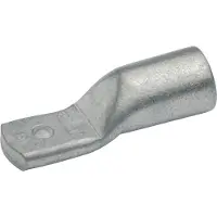 Klauke 13SG12. Hoeveelheid per verpakking: 5 stuk(s). Diameter: 2.35 cm