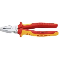Lapp 62120504 Combinatietang VDE
