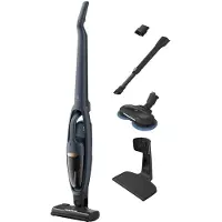 Electrolux Es52b25wet Stofzuiger