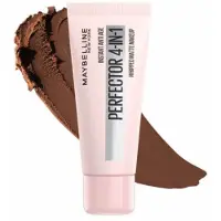 Maybelline Instant Perfector 4-in-1 Matte Deep