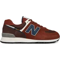 New Balance 574 Schoenen