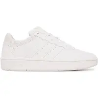 Adidas Lage sneakers HOOPS CLASSIC J kind 36