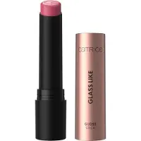 Catrice Lippenstift Glass Like Gloss Stick 3 g