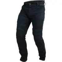 Trilobite Parado AAAA Doublelayer Slim Motorjeans