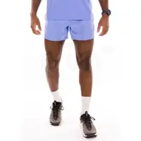 Nike ACG Running Shorts - Blauw- Heren, Blauw