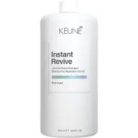 Keune Instant Revive Shampoo