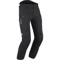 Dane Halsted Gore-Tex Motorfiets Textielbroek