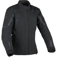 Dane Elling 2 Gore-Tex Dames Motorfiets Textieljas Maat