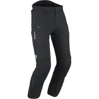 Dane Halsted Gore-Tex Dames Motorfiets Textiel Broek