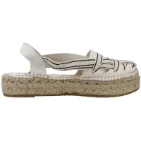 Toni pons Rio-cc Espadrilles
