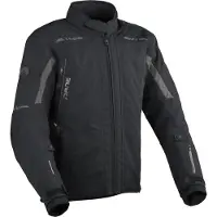 Dane Elling 2 Gore-Tex Motorfiets Textieljas