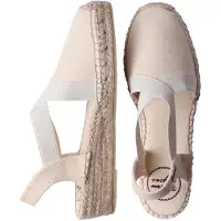 Toni pons Verona Espadrilles