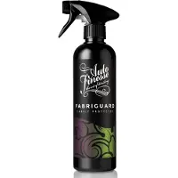 Auto Finesse Fabriguard - 500ml