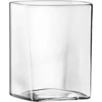 Luigi Bormioli Tumbler Top Class 425 ml (Set van 6)