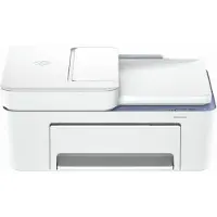 HP DeskJet 4322 Draadloos All-in-One Kleur Printer