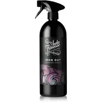 Auto Finesse Iron Out Fallout Remover - 1 liter