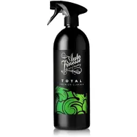 Auto Finesse Total Interior Cleaner - 1 liter