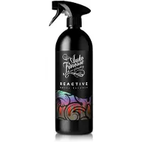 Auto Finesse Reactive Wheel Cleaner - 1 liter