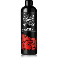 Auto Finesse Oblitarate Tar & Glue Remover - 500ml
