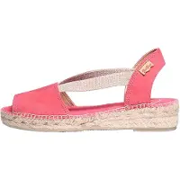 Toni pons Ella Sandalen